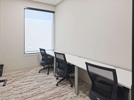 Image 1 of Regus - 775 N 1525 West