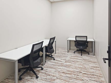 Image 10 of Regus - 775 N 1525 West