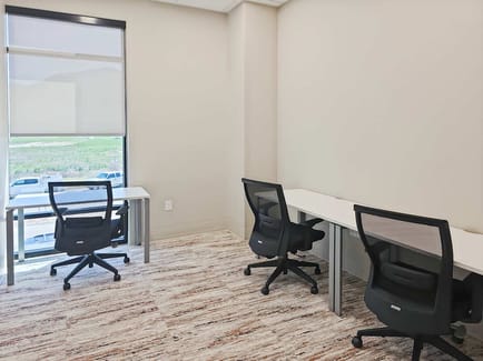 Image 7 of Regus - 775 N 1525 West