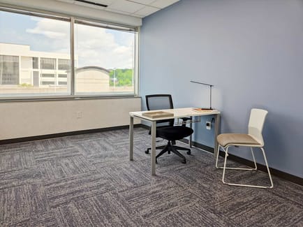 Image 1 of Regus - 1600 Williams Street