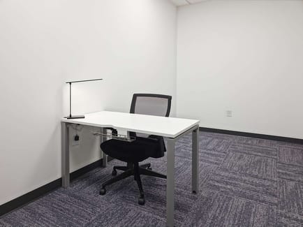 Image 10 of Regus - 1600 Williams Street