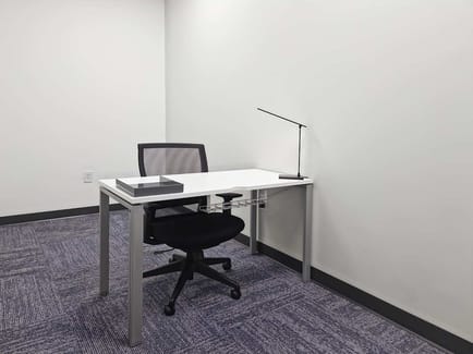 Image 11 of Regus - 1600 Williams Street