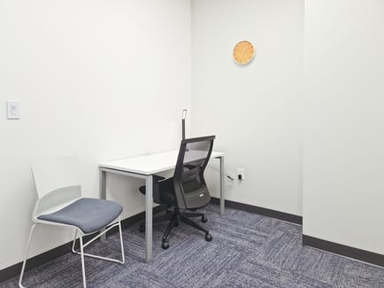 Image 12 of Regus - 1600 Williams Street