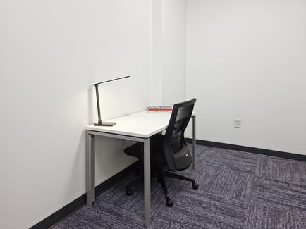 Image 9 of Regus - 1600 Williams Street