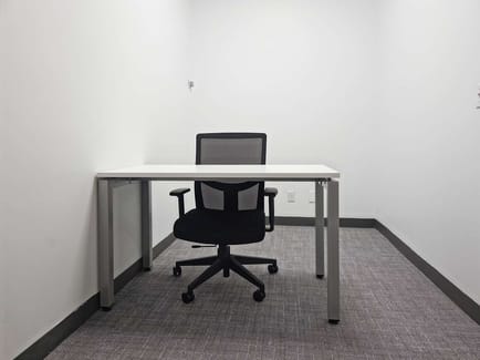 Image 10 of Regus - 4 Orinda Way, Building E