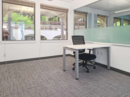Image 11 of Regus - 4 Orinda Way, Building E