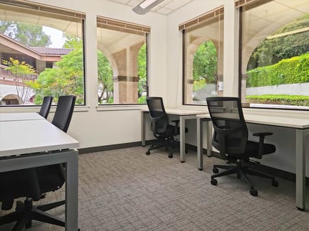 Image 2 of Regus - 4 Orinda Way, Building E
