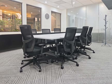Image 3 of Regus - 4 Orinda Way, Building E