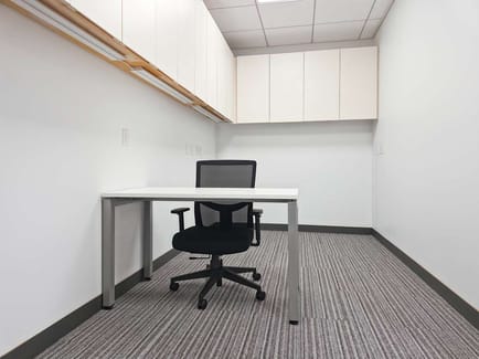 Image 4 of Regus - 4 Orinda Way, Building E