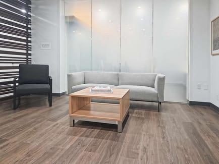 Image 5 of Regus - 4 Orinda Way, Building E
