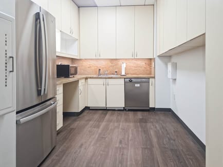 Image 6 of Regus - 4 Orinda Way, Building E