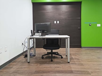 Image 7 of Regus - 4 Orinda Way, Building E