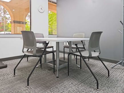 Image 9 of Regus - 4 Orinda Way, Building E