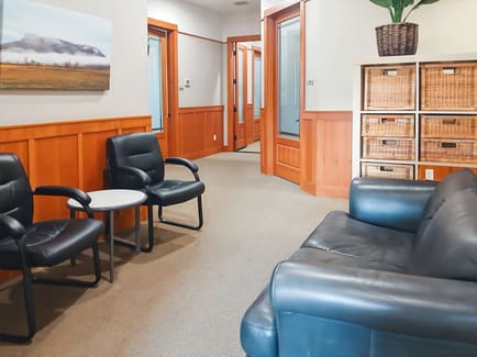 Image 5 of Regus - 3559 National Dr,1st and 2nd floor