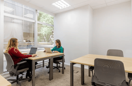 Image 5 of Regus - Avenida Paulista 2300, 01310-300 - Sao Paulo