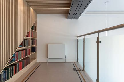 Image 10 of Regus - 1 Donegall Square E,Pearl Assurance House