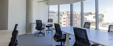 Image 2 of Sitio - Av. da República 1363, 4430-192 Vila Nova de Gaia
