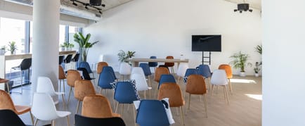 Image 4 of Sitio - Av. da República 1363, 4430-192 Vila Nova de Gaia