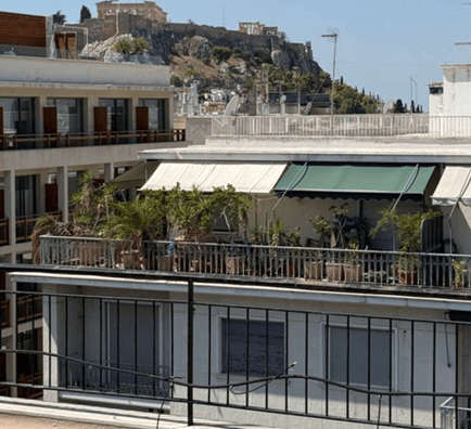 Image 4 of THE NXT TEAM - Filellinon 19, 10557 - Athens