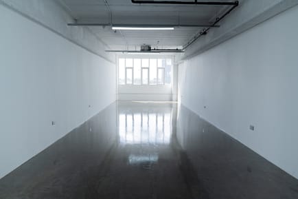 Image 6 of You Studio Ltd (Managed 722 - 1,148 sqft) - 60 Hythe Road, NW10 - Park Royal