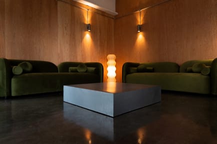 Image 15 of You Studio Ltd (Managed 722 - 1,148 sqft) - 60 Hythe Road, NW10 - Park Royal