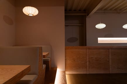 Image 23 of You Studio Ltd (Managed 722 - 1,148 sqft) - 60 Hythe Road, NW10 - Park Royal