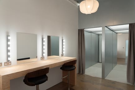 Image 25 of You Studio Ltd (Managed 722 - 1,148 sqft) - 60 Hythe Road, NW10 - Park Royal