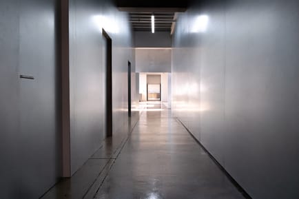 Image 29 of You Studio Ltd (Managed 722 - 1,148 sqft) - 60 Hythe Road, NW10 - Park Royal