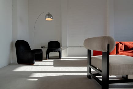 Image 31 of You Studio Ltd (Managed 722 - 1,148 sqft) - 60 Hythe Road, NW10 - Park Royal