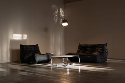 Image 35 of You Studio Ltd (Managed 722 - 1,148 sqft) - 60 Hythe Road, NW10 - Park Royal