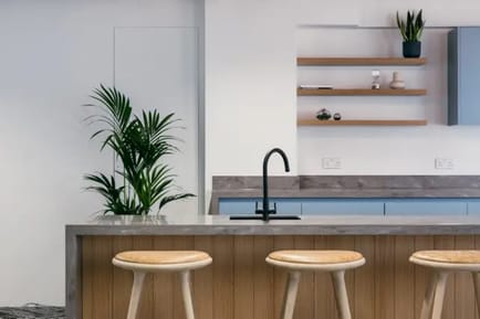 Image 3 of Knotel (Managed 2,559 sqft) - Gilray House - 146-150 City Road, EC1V 2RL - Old Street