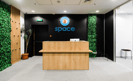 Image 7 of aSpace - Floreasca - Banul Antonache Street 40-44 - Bucharest