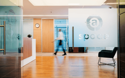 Image 7 of aSpace - AFI Cotroceni -  4E Paul Teodorescu Blvd, 061344 - Bucharest
