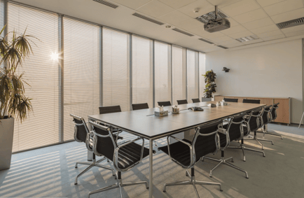 Image 4 of aSpace - Global City Pipera - Soseaua Bucuresti Nord 10, 077190 - Voluntari