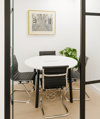 Image 8 of Virtual Office Group - 49 St James's Street, SW1A - St James's