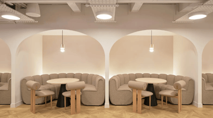 Image 4 of Made-re (Managed 678 - 6,013 sqft) - Battersea Studios - 80-82 Silverthorne Road, SW8 - Battersea