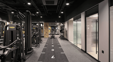 Image 6 of Made-re (Managed 678 - 6,013 sqft) - Battersea Studios - 80-82 Silverthorne Road, SW8 - Battersea