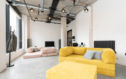 Image 2 of Tradestars - 415 Wick Lane, E3 - Hackney Wick