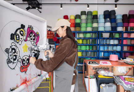 Image 4 of Tradestars - 415 Wick Lane, E3 - Hackney Wick