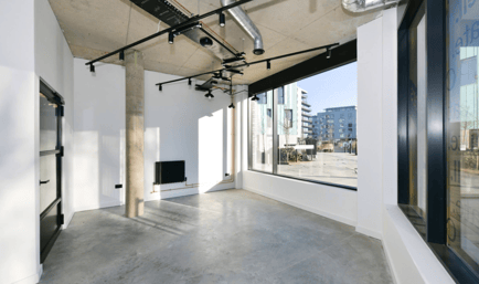 Image 6 of Tradestars - 415 Wick Lane, E3 - Hackney Wick