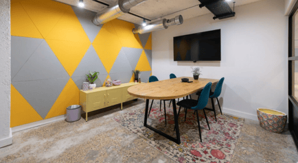 Image 1 of Tradestars - Copperfield Street, SE1 - Southwark