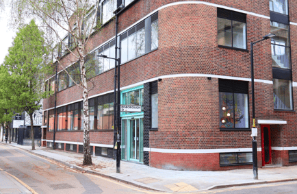 Image 5 of Tradestars - Copperfield Street, SE1 - Southwark