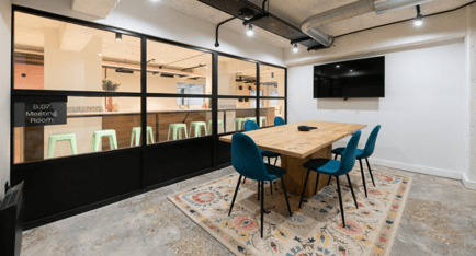 Image 7 of Tradestars - Copperfield Street, SE1 - Southwark