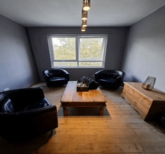 Image 1 of Space 282 - 9a Fairfax Drive, SS0 - Westcliff on Sea