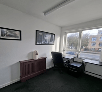 Image 2 of Space 282 - 9a Fairfax Drive, SS0 - Westcliff on Sea
