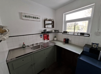 Image 3 of Space 282 - 9a Fairfax Drive, SS0 - Westcliff on Sea