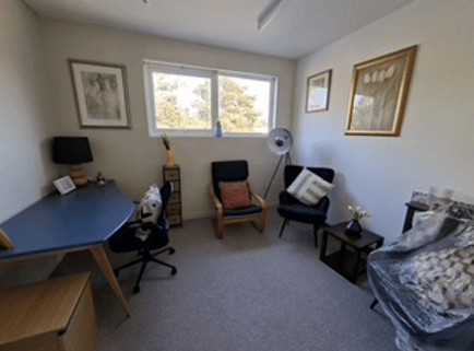 Image 4 of Space 282 - 9a Fairfax Drive, SS0 - Westcliff on Sea