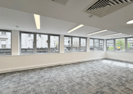 Image 3 of Sub800 (Managed 1,350 sqft) - 1 Bell Street, NW1 - Marylebone