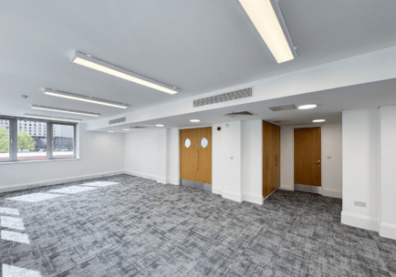 Image 5 of Sub800 (Managed 1,350 sqft) - 1 Bell Street, NW1 - Marylebone