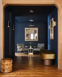 Image 2 of The Malin - 270 7th Ave, Chelsea, NY
